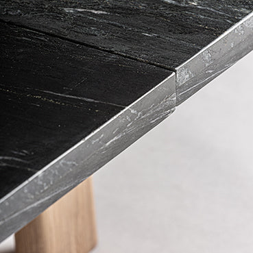 NARA COFFEE TABLE